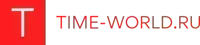 logo_mobile Kypit Zarya G5241401 v internet magazine Time-world.ru oshibka Zarya G5241401, Time-World