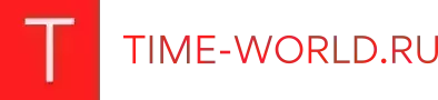 Time-World
