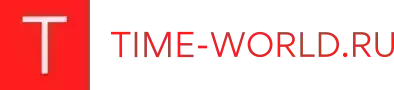Time-World