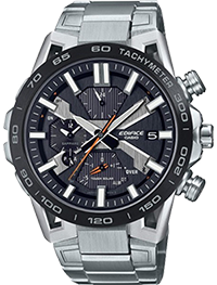 Популярные бренды